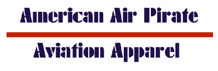 AirPirate Intro